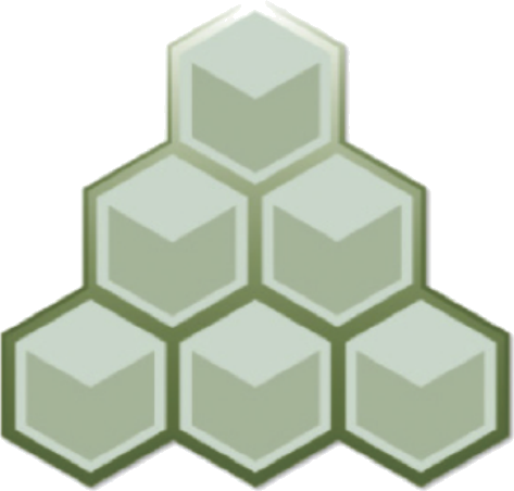 Nakede Management Services logo